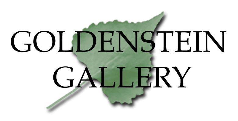 GoldensteinSedonaMonthly01-2015